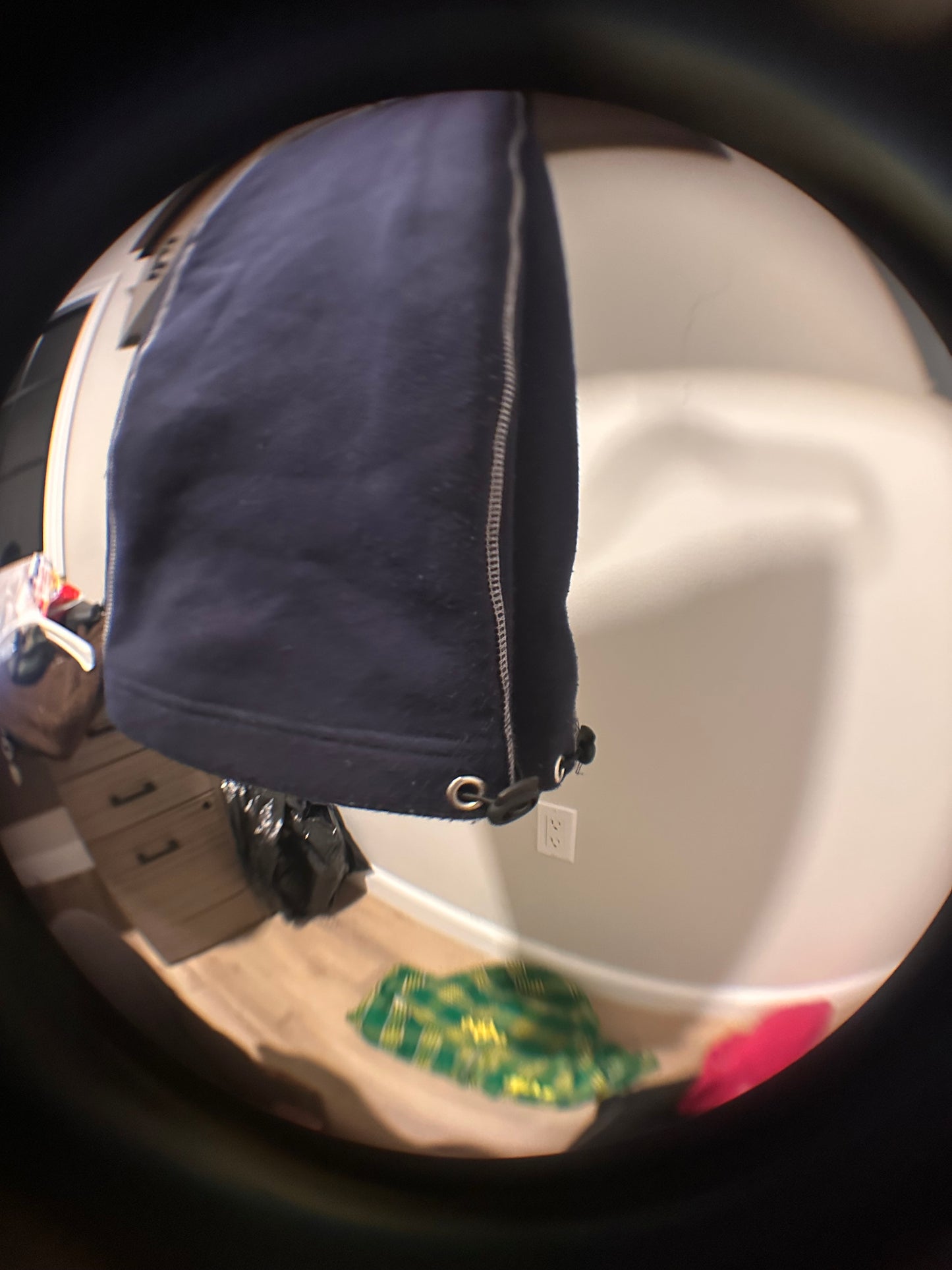 Kon Cozy Sweatpants