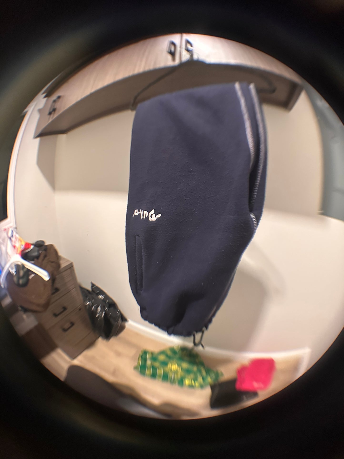 Kon Cozy Sweatpants