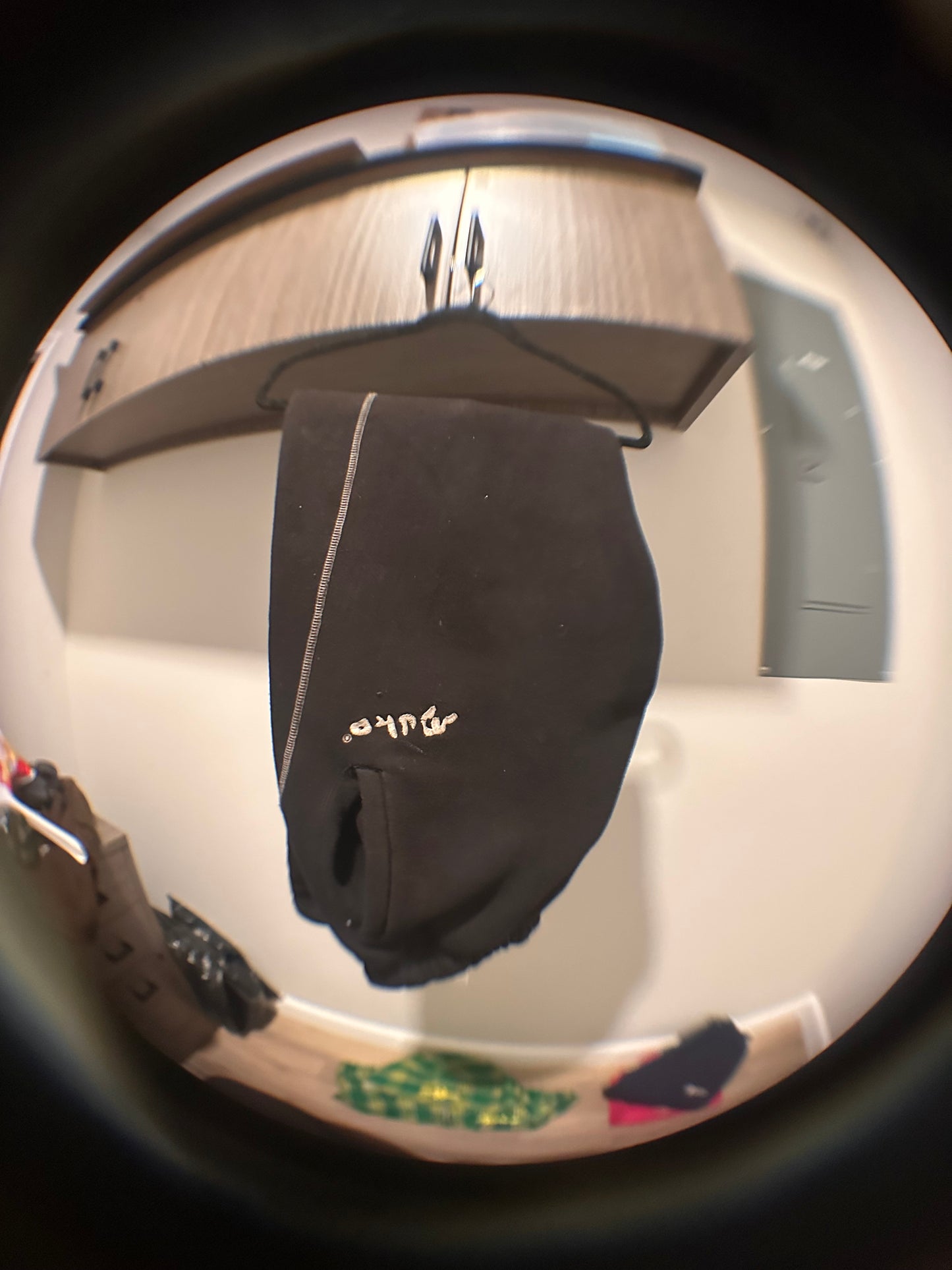 Kuro Cozy Sweatpants