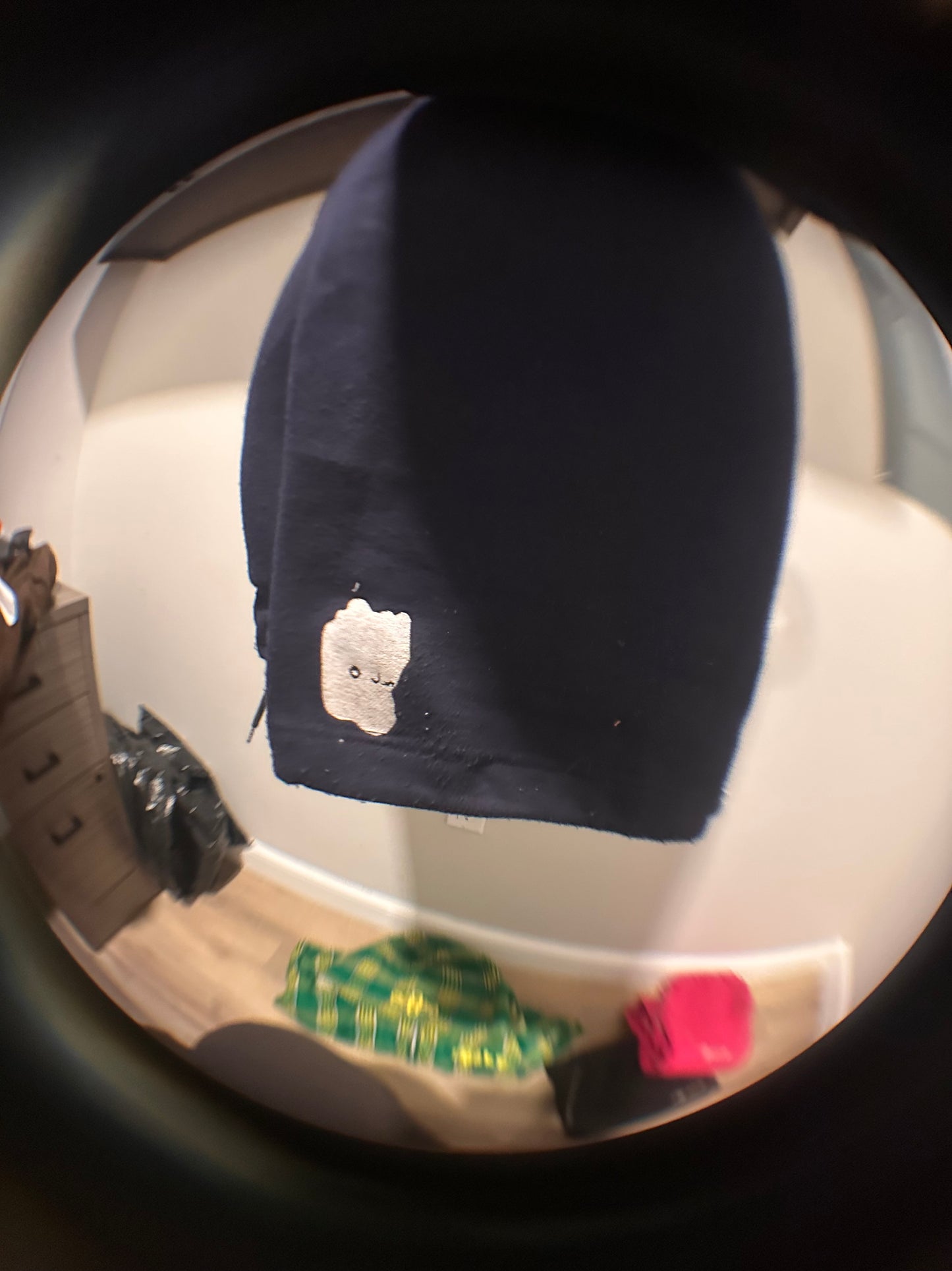 Kon Cozy Sweatpants